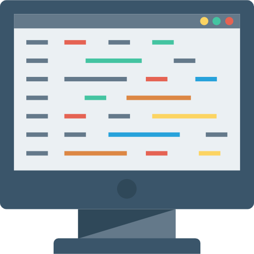 coding-img