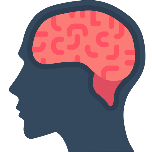 brain-img